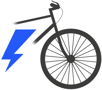 sell my cycle online